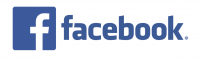 logo Facebook zaniedbanie